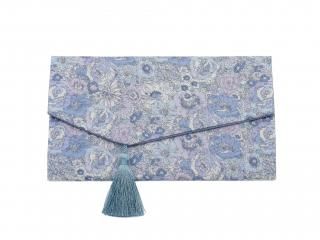 <img class='new_mark_img1' src='https://img.shop-pro.jp/img/new/icons13.gif' style='border:none;display:inline;margin:0px;padding:0px;width:auto;' />