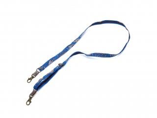 <img class='new_mark_img1' src='https://img.shop-pro.jp/img/new/icons13.gif' style='border:none;display:inline;margin:0px;padding:0px;width:auto;' />凉ȥå A