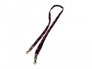 <img class='new_mark_img1' src='https://img.shop-pro.jp/img/new/icons13.gif' style='border:none;display:inline;margin:0px;padding:0px;width:auto;' />凉ȥå B