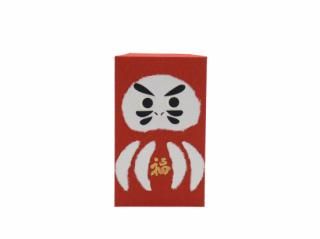 <img class='new_mark_img1' src='https://img.shop-pro.jp/img/new/icons13.gif' style='border:none;display:inline;margin:0px;padding:0px;width:auto;' />ǥݥޡ֤ޡ