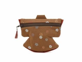 <img class='new_mark_img1' src='https://img.shop-pro.jp/img/new/icons60.gif' style='border:none;display:inline;margin:0px;padding:0px;width:auto;' />ʪݡ F