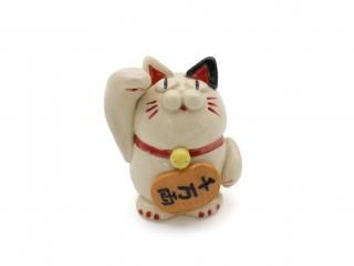 <img class='new_mark_img1' src='https://img.shop-pro.jp/img/new/icons60.gif' style='border:none;display:inline;margin:0px;padding:0px;width:auto;' />Ɀޤͤǭ B