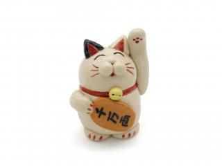 <img class='new_mark_img1' src='https://img.shop-pro.jp/img/new/icons60.gif' style='border:none;display:inline;margin:0px;padding:0px;width:auto;' />ɱޤͤǭ B