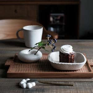 �����ʤ��ߤ��ҡ�