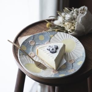 �й�������ʤĤ��Τ��