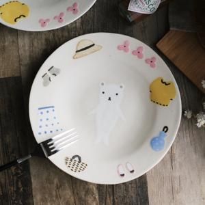 ���İ���