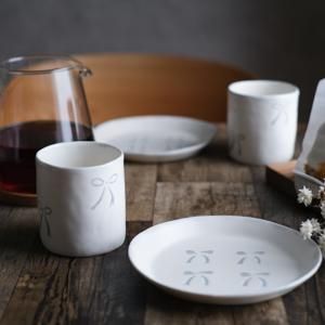 �ˤ�����