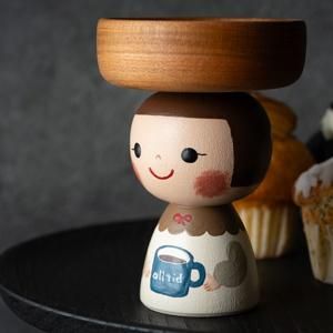 ڳ