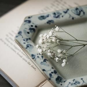 �а�����