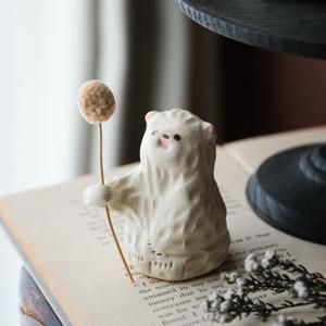 ��ƣ������