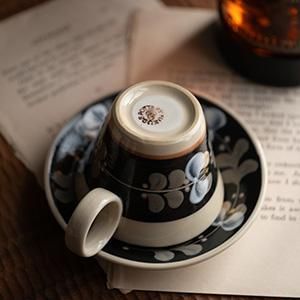 �������������� �ʤդ����ҡ�