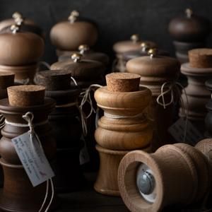 �����Ϻ�