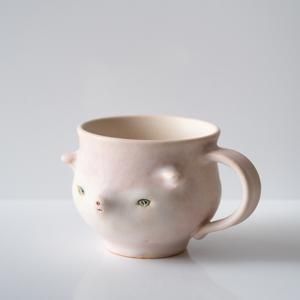 �������ߤ��Ϥ�