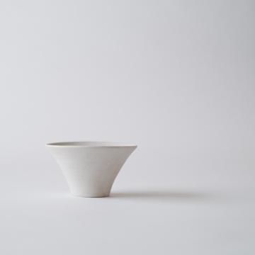 ̽ībowlӣӡ