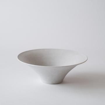 ̽ībowl͡