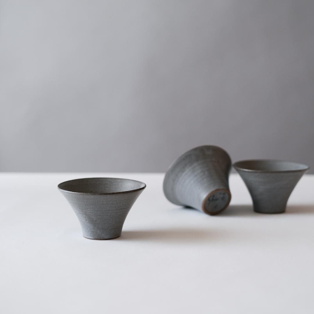 ̽ībowlӣӡkai