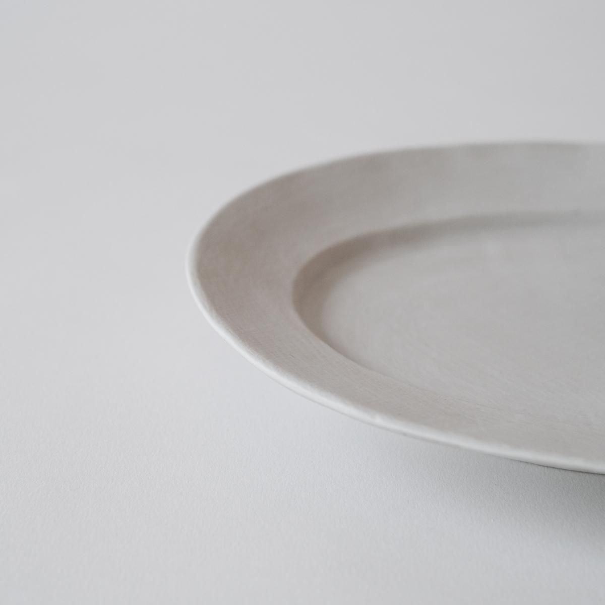 児玉修治　丸椀　○盌　カンヴァス　2点セット 児玉修治丸椀○盌カンヴァス2点セット