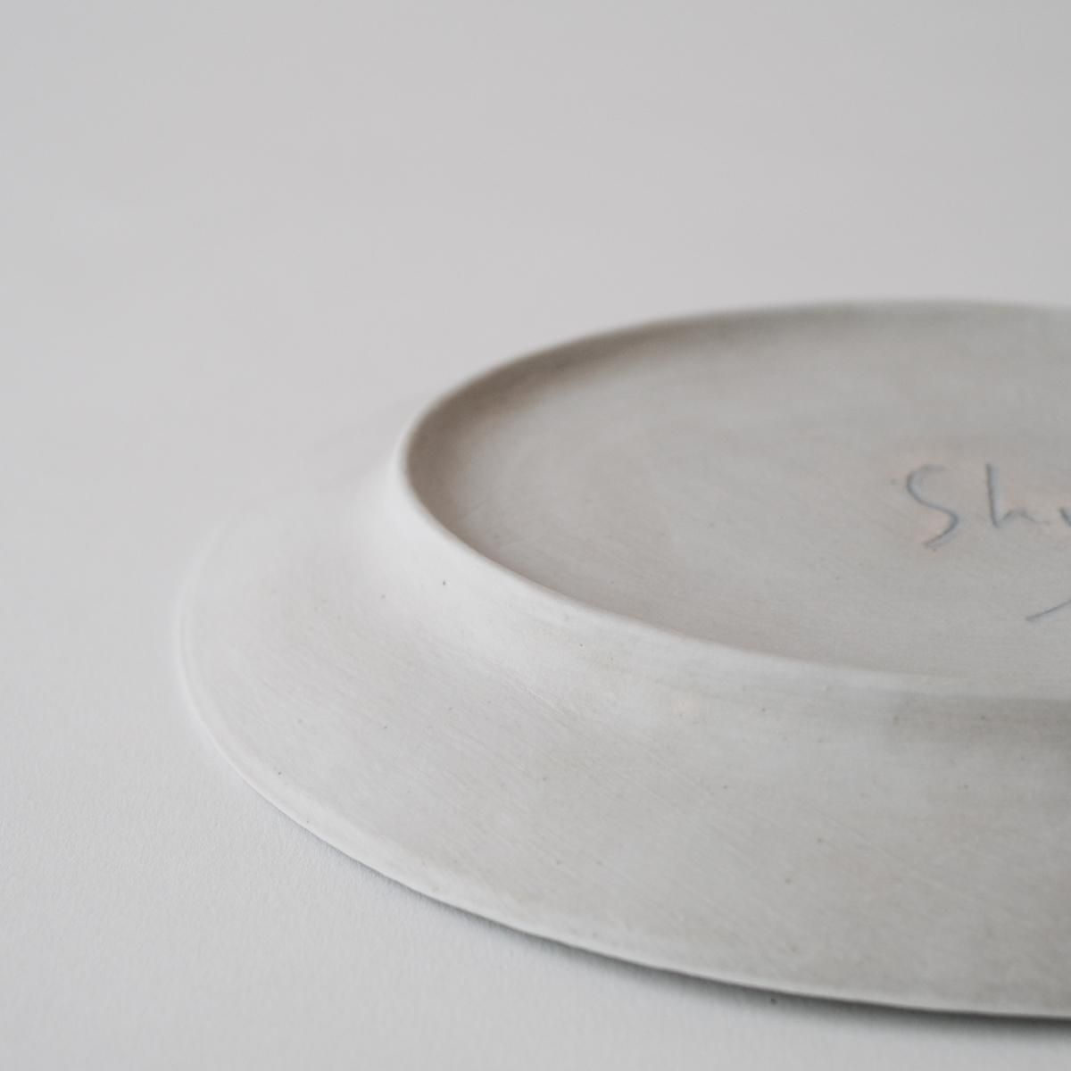 児玉修治 オーバル／M／カンヴァス - alltid｜オルティッド