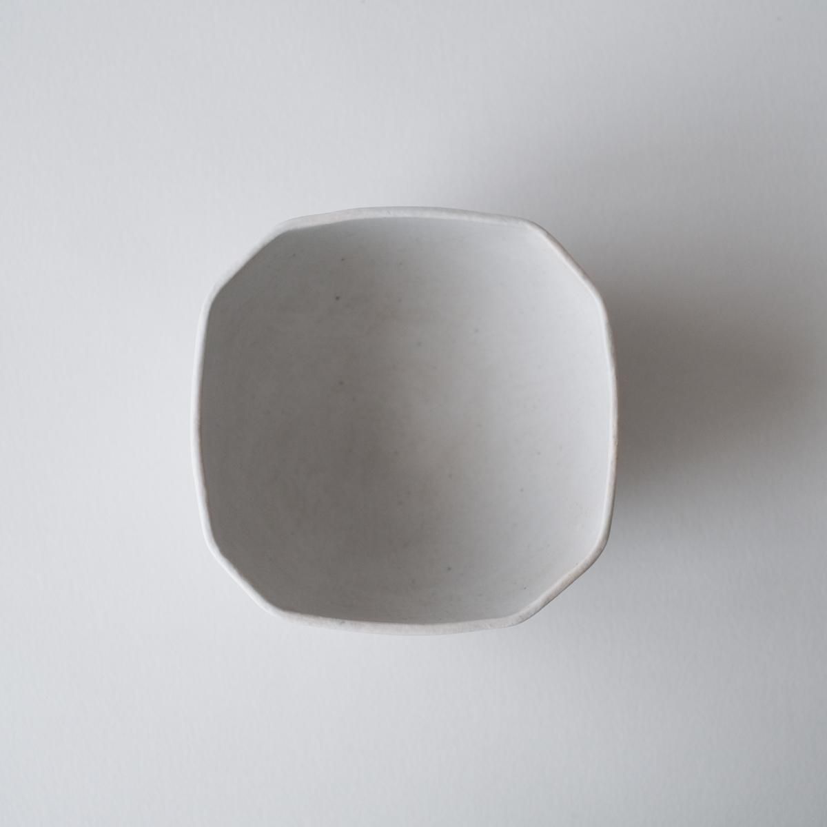 児玉修治 スープリム 小鉢 【新品未使用】 児玉修治 - alltid