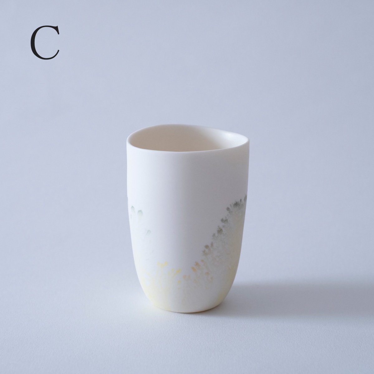 ͭҡmoca cup tall꡼١