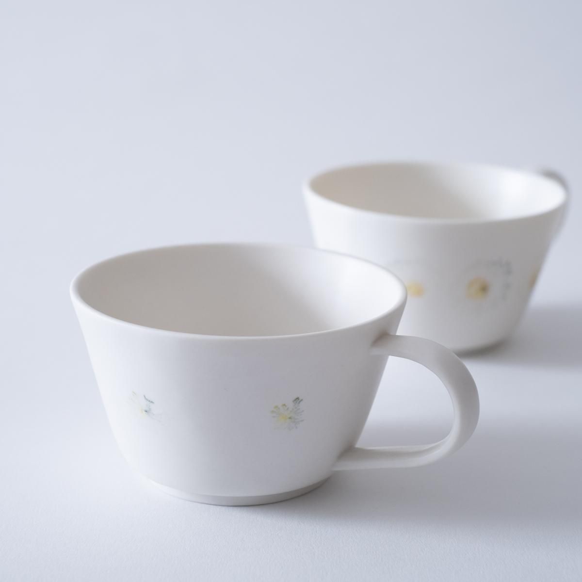 alltid｜オルティッド 暮らしの道具｜オンラインストア