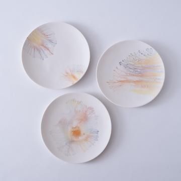 ͭҡmoca plate͡󥸥١