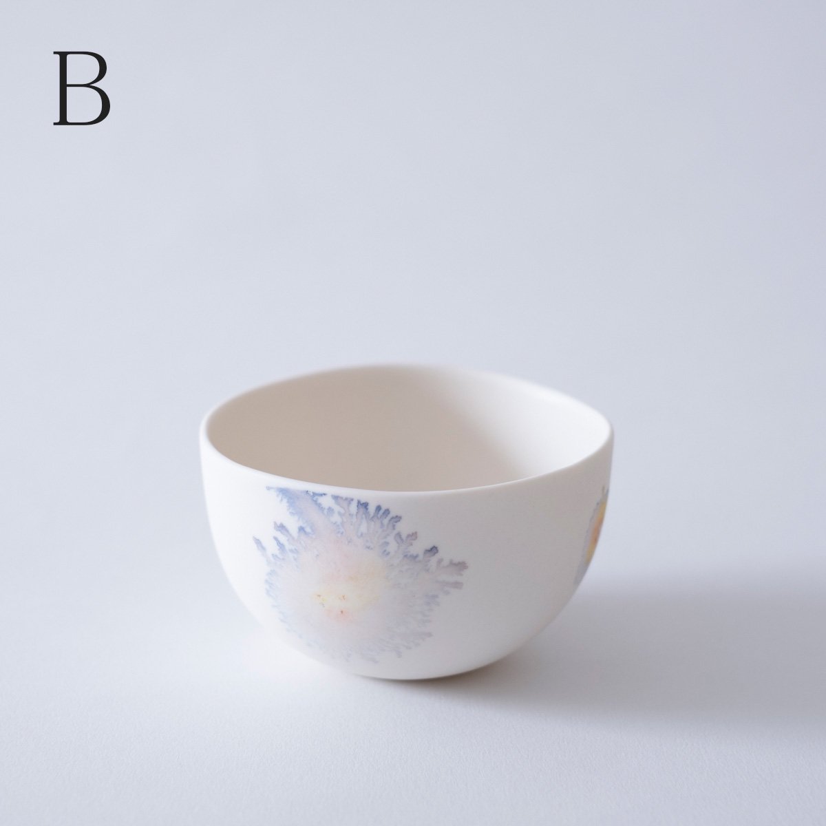 ͭҡmoca bowl󥸥١