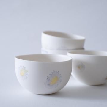 ͭҡmoca bowl󥸥١