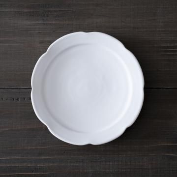 ƣ¼ ַڹ