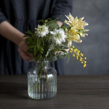 ҡʿ᤭饹˼ˡҥ䥷󥹥ݥåȤˤʤִ