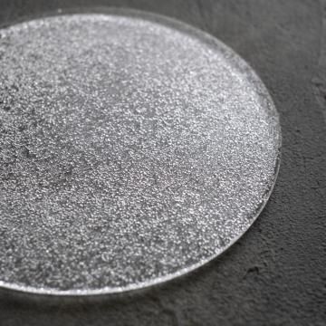 ϲ¿FUKU glassworksˡߥ͡ꥢ