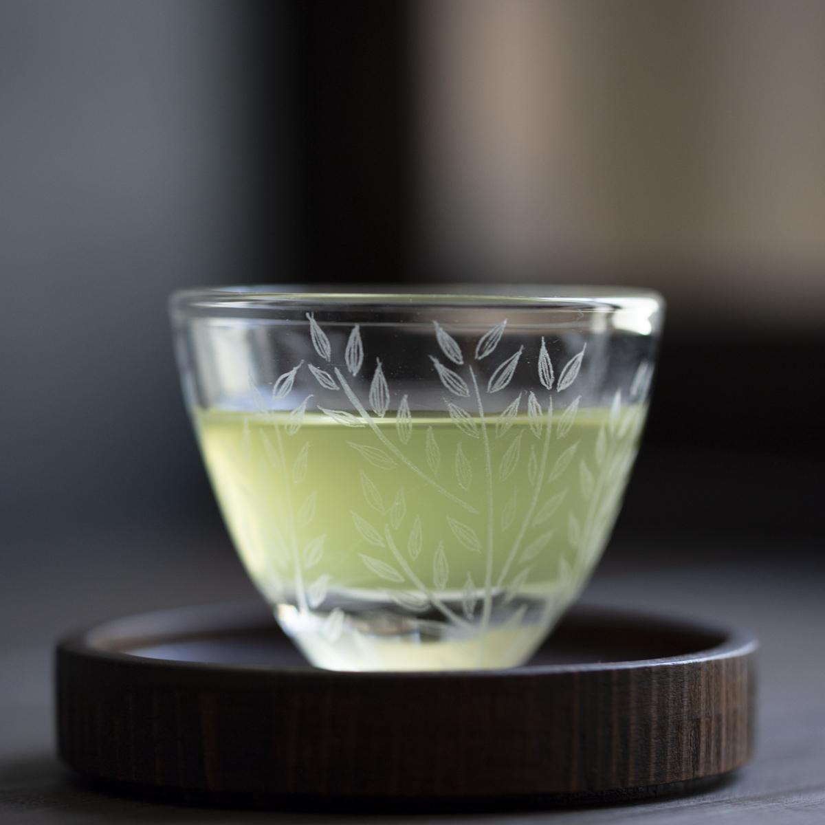 神澤麻紀 SOUVENIR green ochoco - alltid｜オルティッド 暮らし