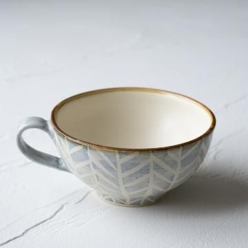 ĹĮҡץޥåסإܡblue