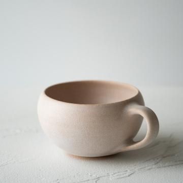 񡡥ޥåף