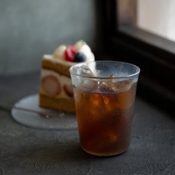 ϲ¿FUKU glassworksˡ饹M졼