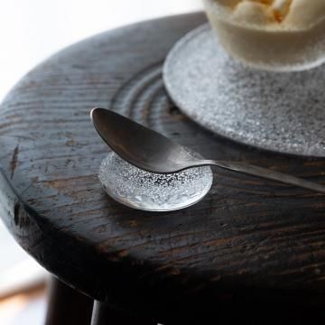 ϲ¿FUKU glassworksˡȤ֤ꥢ