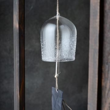 ϲ¿FUKU glassworksˡ롿ꥢûĻ