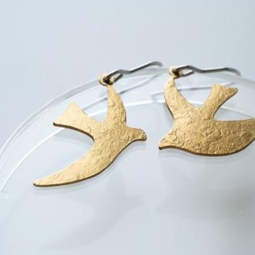 դʡMADOBEסޥɥΥȥ - 񤦡ʿ﫡áž夲ˡԥ