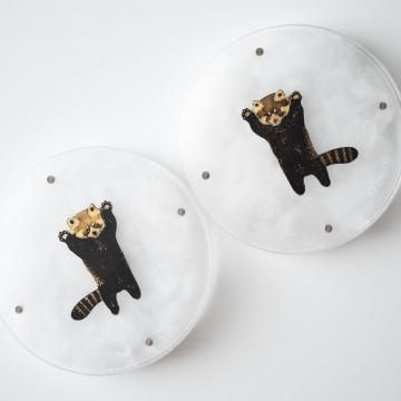 ޴դZUKANסåѥʿ﫡դž夲ˡ֥