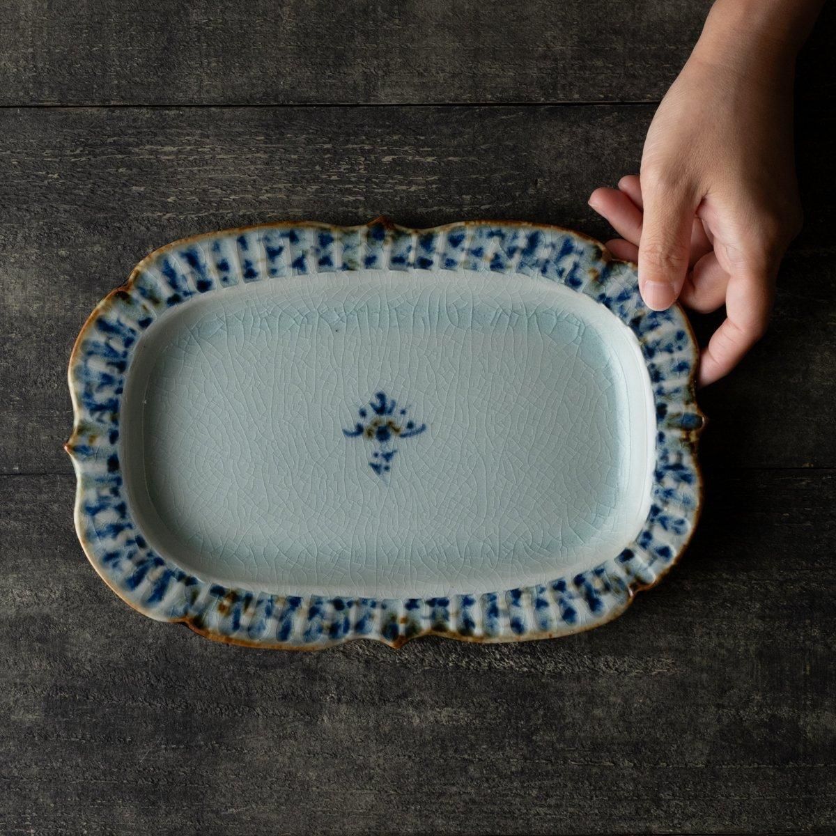 アンティーク 作者謹言 東洋工業 マツダ 灰皿 青銅 鋳物 インテリア 旧 アンティーク 作者謹言 東洋工業 マツダ 灰皿 青銅 鋳物 インテリア 旧