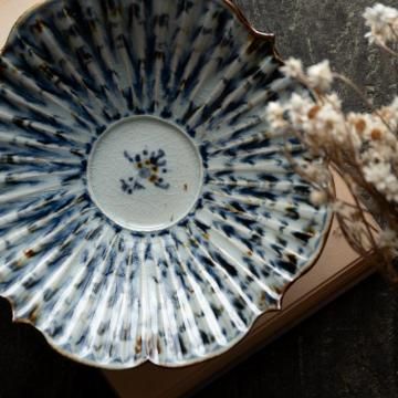 ķʡ࿥ҡƫ˼ͷˡġزʿȭ