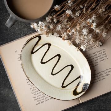 סʵҡˡʱߥ໮ۥ磻ȡ