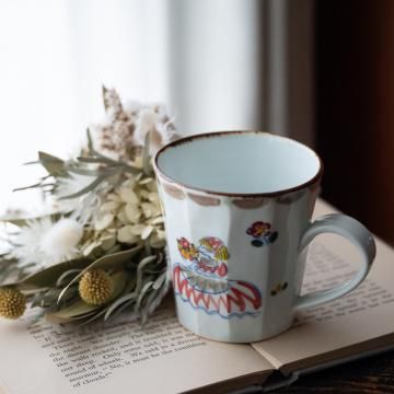 統շˡTATA pottery studioˡޥåסλ