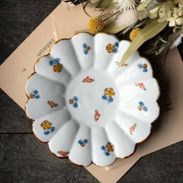 統շˡTATA pottery studioˡַֻ