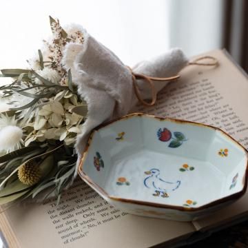 統շˡTATA pottery studioˡȬѾȭҥ