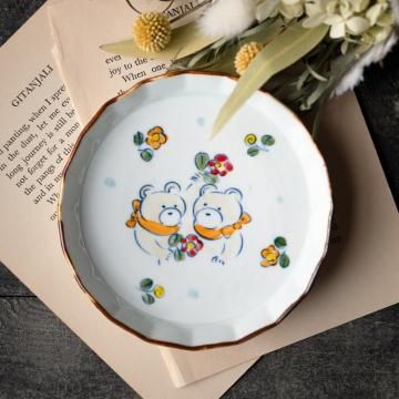 統շˡTATA pottery studioˡե