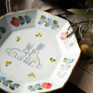 統շˡTATA pottery studioˡȬ滮