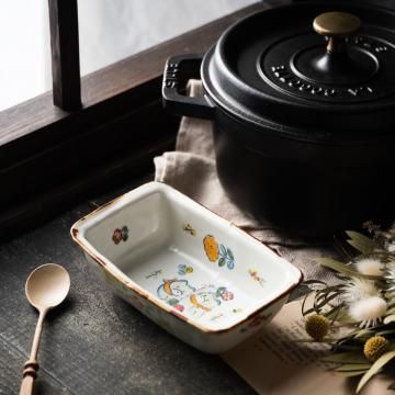 統շˡTATA pottery studioˡ饿󻮡