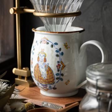 統շˡTATA pottery studioˡԥå㡼λҡͥ
