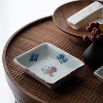 統շˡTATA pottery studioˡƦ